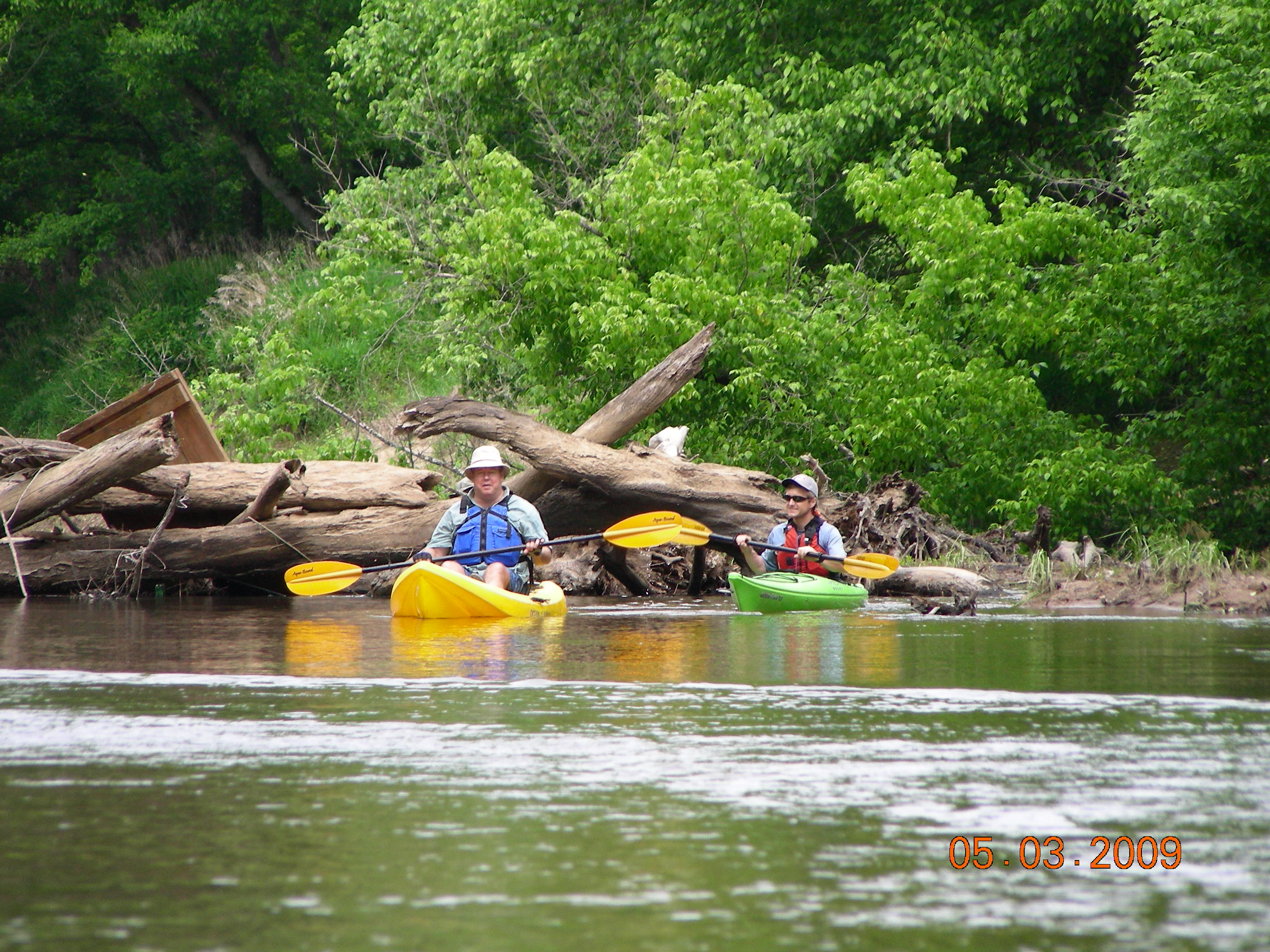 ./2009/Neuse River/DSCN4986.JPG